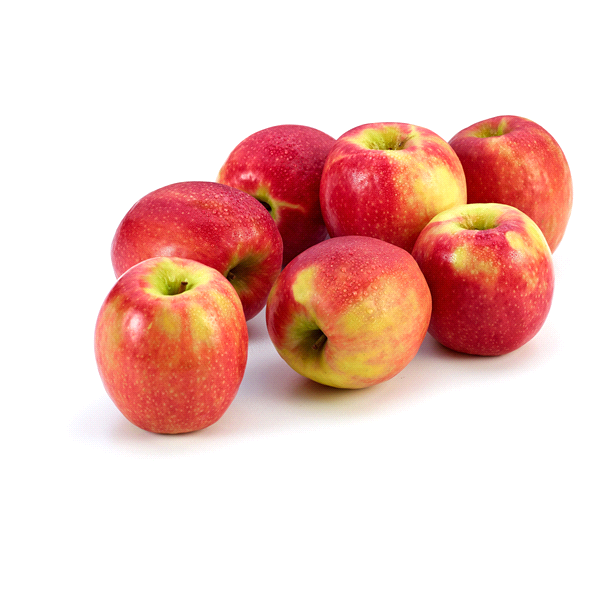 slide 1 of 1, Organic Pink Lady Apples, 48 oz