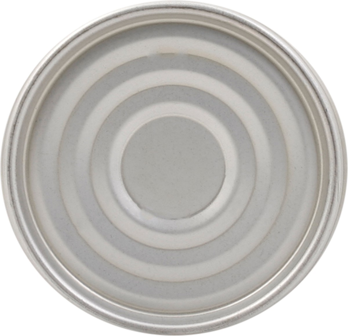 slide 8 of 13, Bashas Blueberry Pie Filling, 21 oz