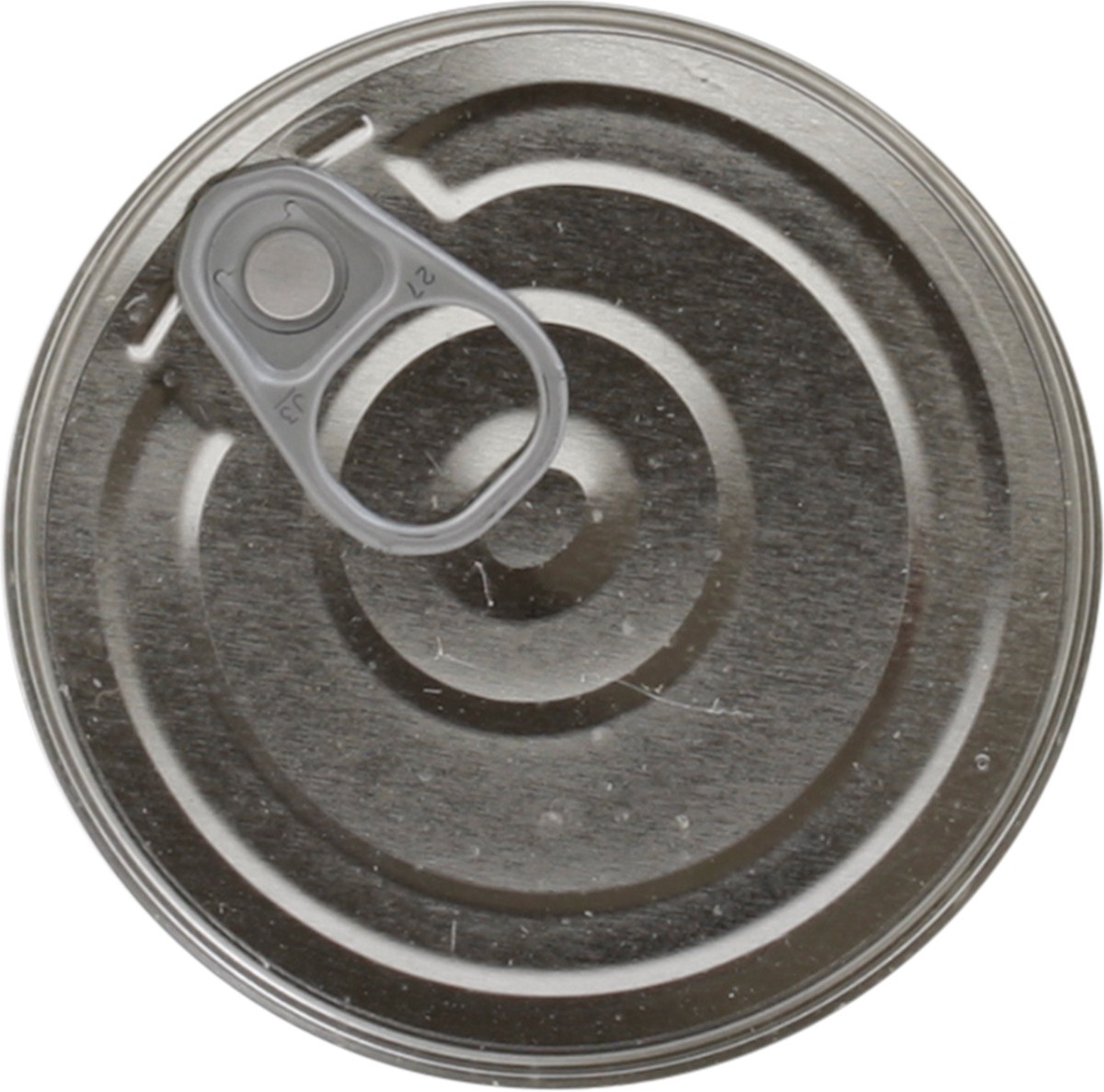 slide 4 of 13, Bashas Blueberry Pie Filling, 21 oz