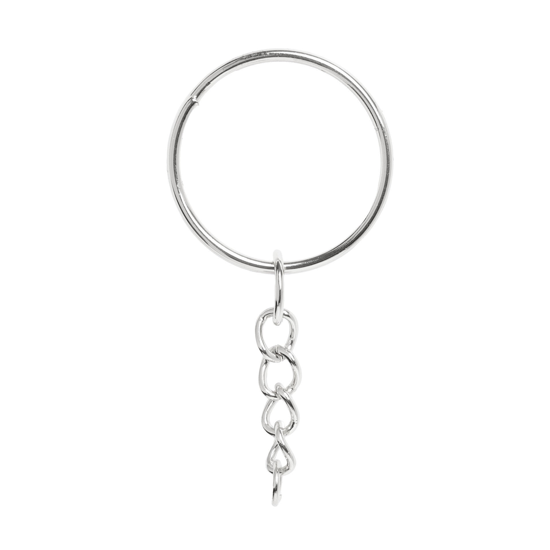 slide 12 of 18, Cousindiy Stamp & Go Jewelry Metal Jewelry Stamping Kit, 8mm x 3mm