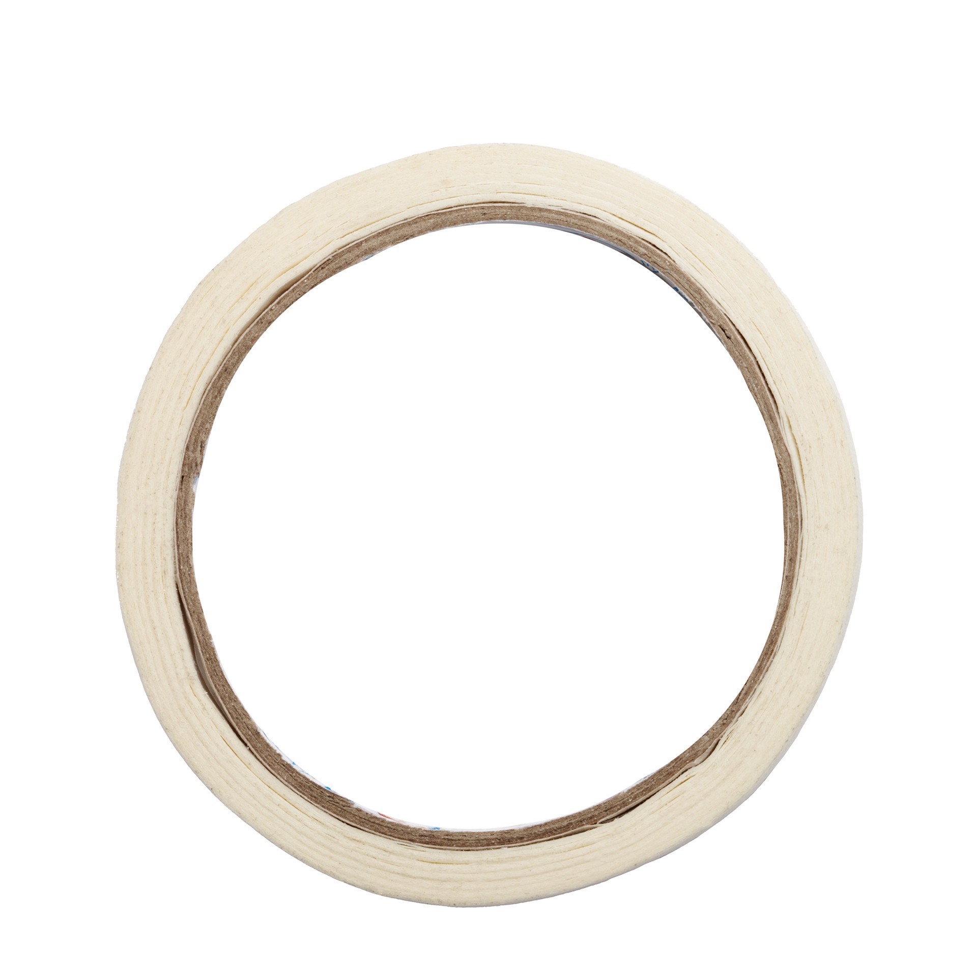 slide 15 of 18, Cousindiy Stamp & Go Jewelry Metal Jewelry Stamping Kit, 8mm x 3mm