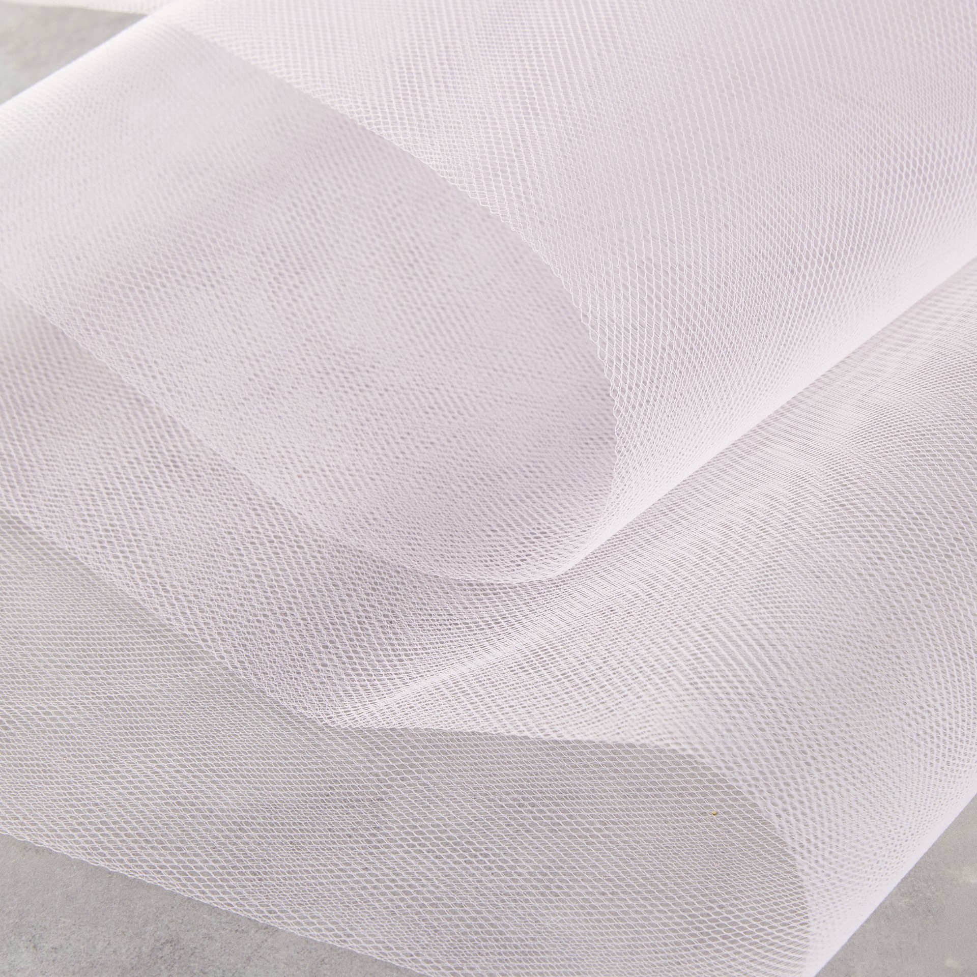 slide 3 of 4, 54" X 25yd. Tulle Spool By Celebrate It, 54 in x 25 yd