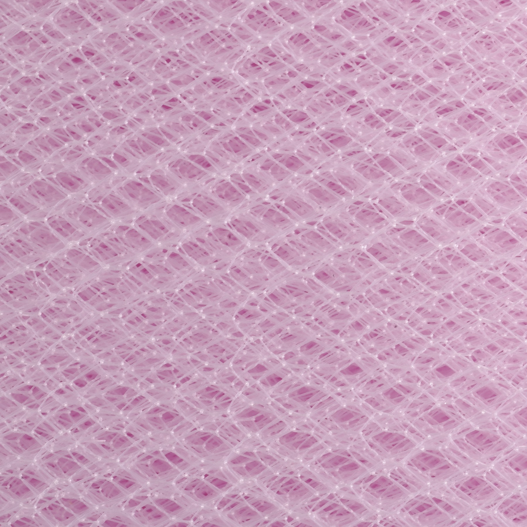 slide 4 of 4, 54" X 25yd. Tulle Spool By Celebrate It, 54 in x 25 yd