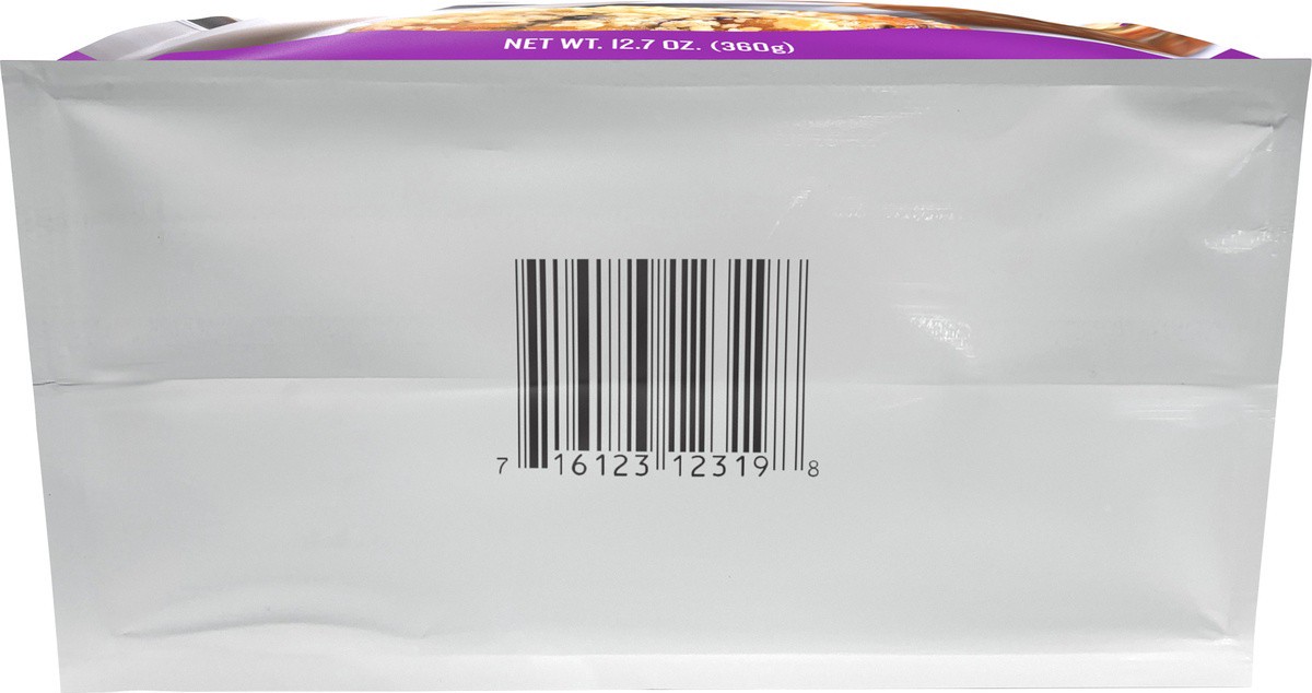 slide 2 of 6, SweetLeaf Better than Sugar Granular Zero Calorie Sweetener 12.7 oz, 11 oz