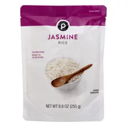 Publix Jasmine Rice
