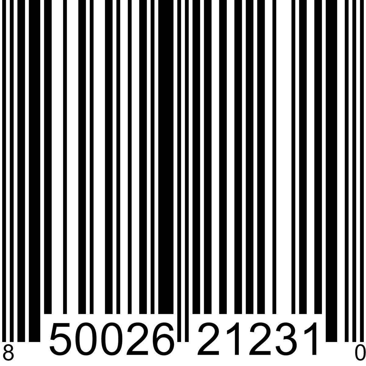 slide 12 of 13, nutpods Almond + Coconut Pumpkin Spice Creamer- 25.4 fl oz, 25.4 fl oz