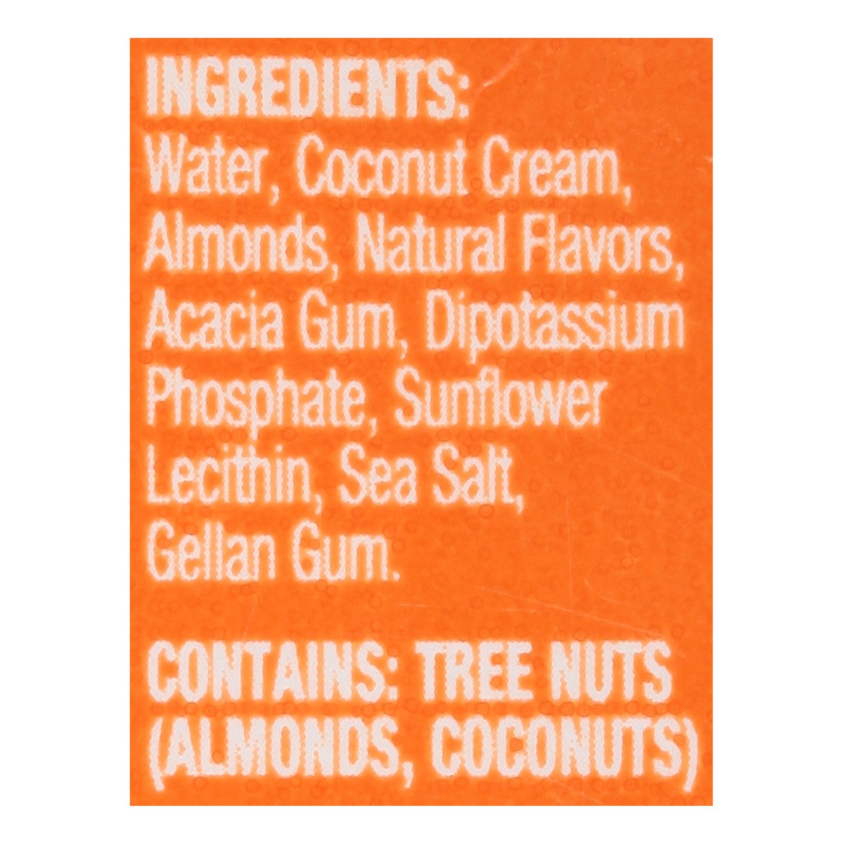slide 8 of 13, nutpods Almond + Coconut Pumpkin Spice Creamer- 25.4 fl oz, 25.4 fl oz