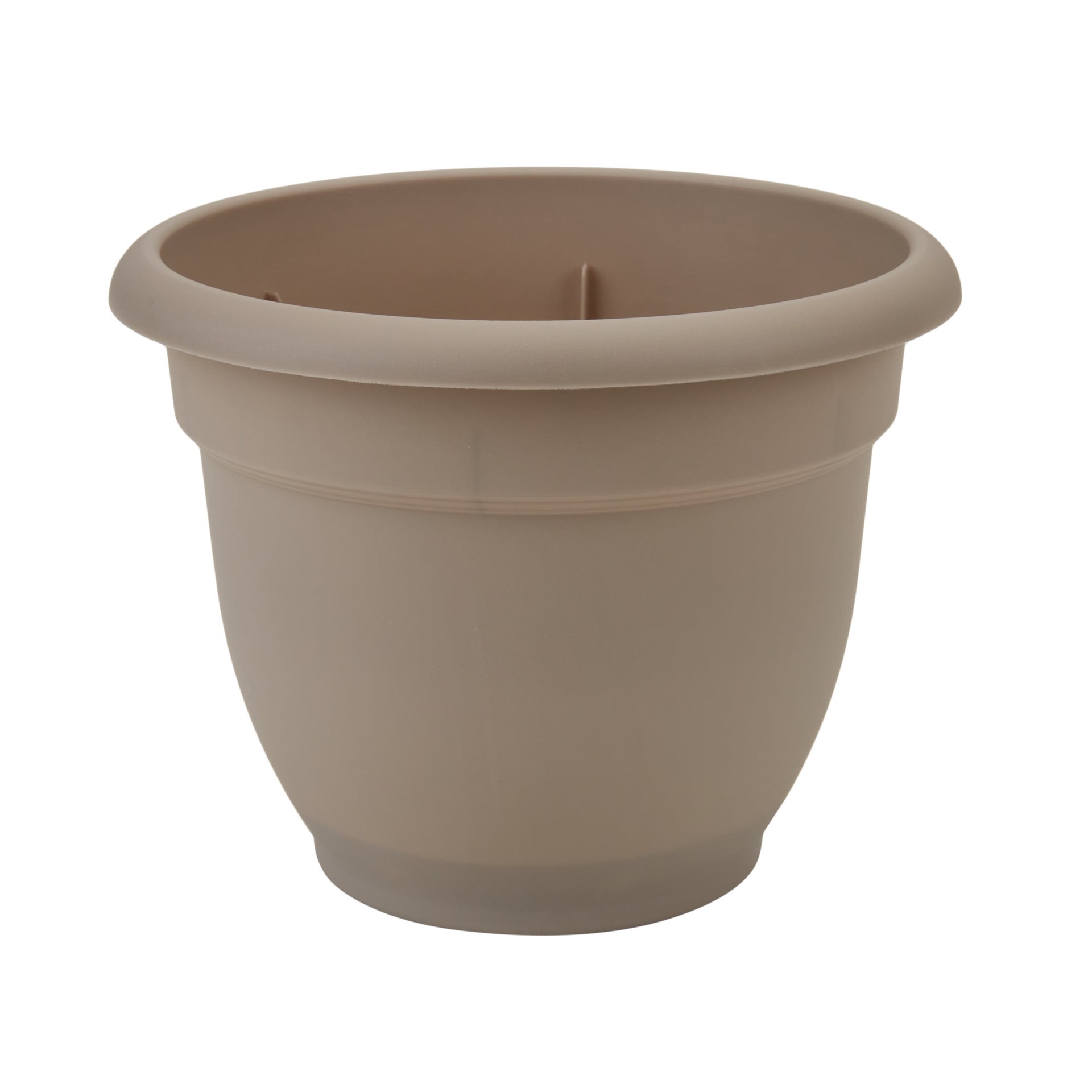 slide 1 of 6, Bloem Ariana Pebblestone Planter, 6 in