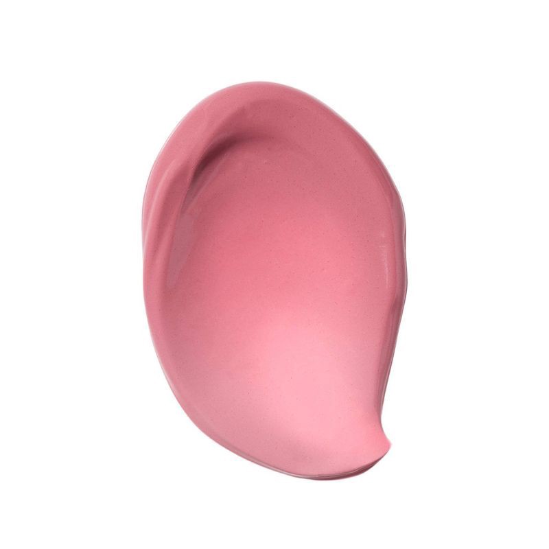 slide 3 of 9, Benefit Cosmetics Plush Tint Moisturizing Matte Lip Tint - Pillow Play - 1 fl oz - Ulta Beauty, 1 fl oz