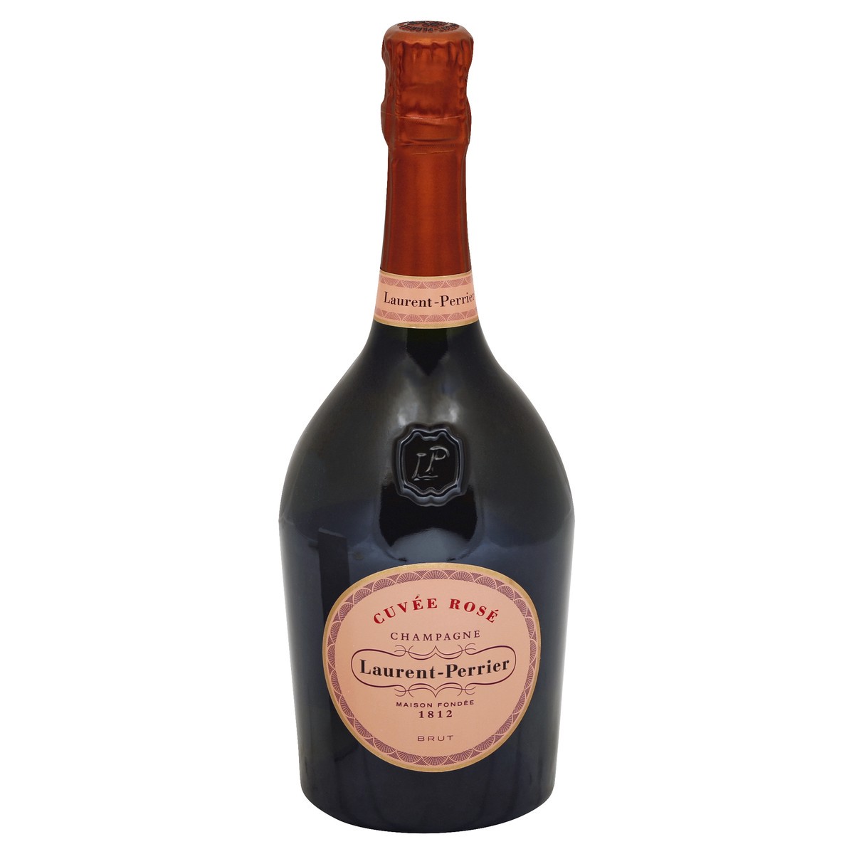 slide 3 of 3, Laurent-Perrier Champagne 750 ml, 750 ml