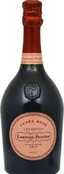 Laurent-Perrier Champagne 750 ml