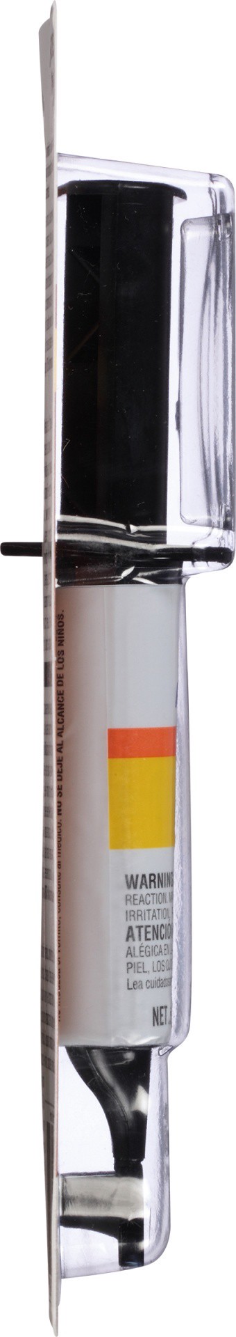 slide 2 of 4, Permatex 5 Minute Plastic Welder, 1 ct