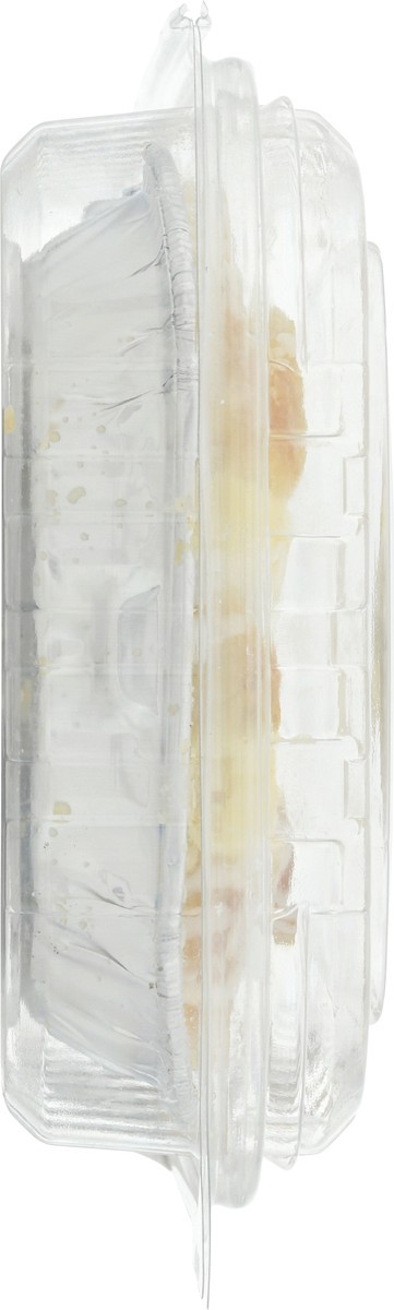 slide 11 of 15, SE Grocers Cheese Danish, 1 ct