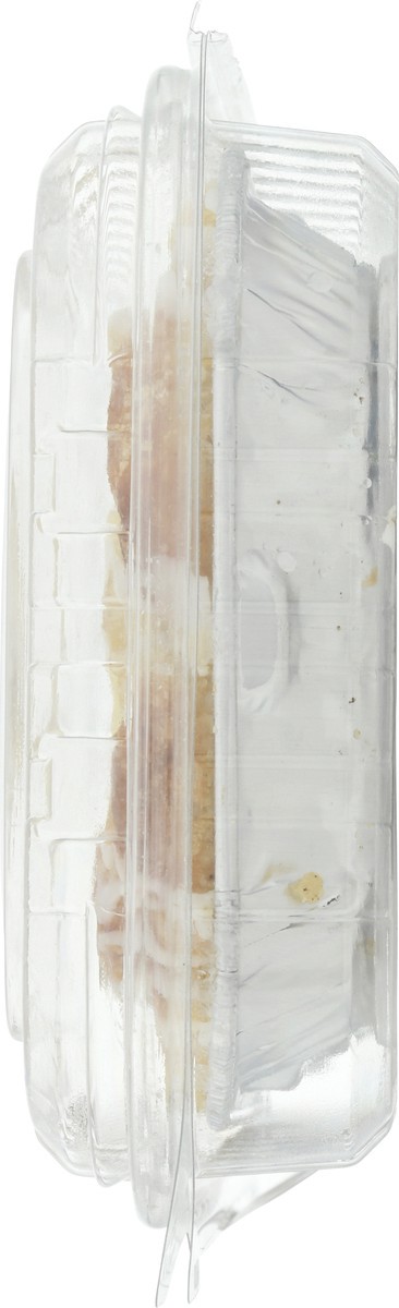 slide 9 of 15, SE Grocers Cheese Danish, 1 ct