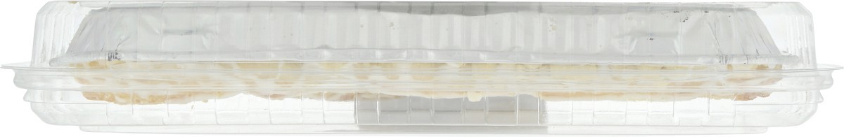 slide 14 of 15, SE Grocers Cheese Danish, 1 ct