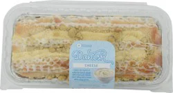 SE Grocers Cheese Danish