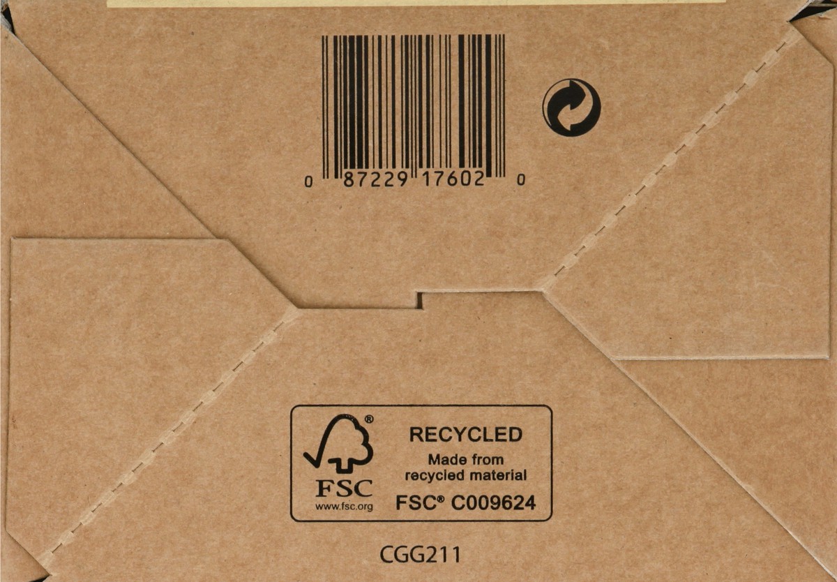 slide 9 of 11, The Glenrothes Scotch Whisky 750 ml, 750 ml