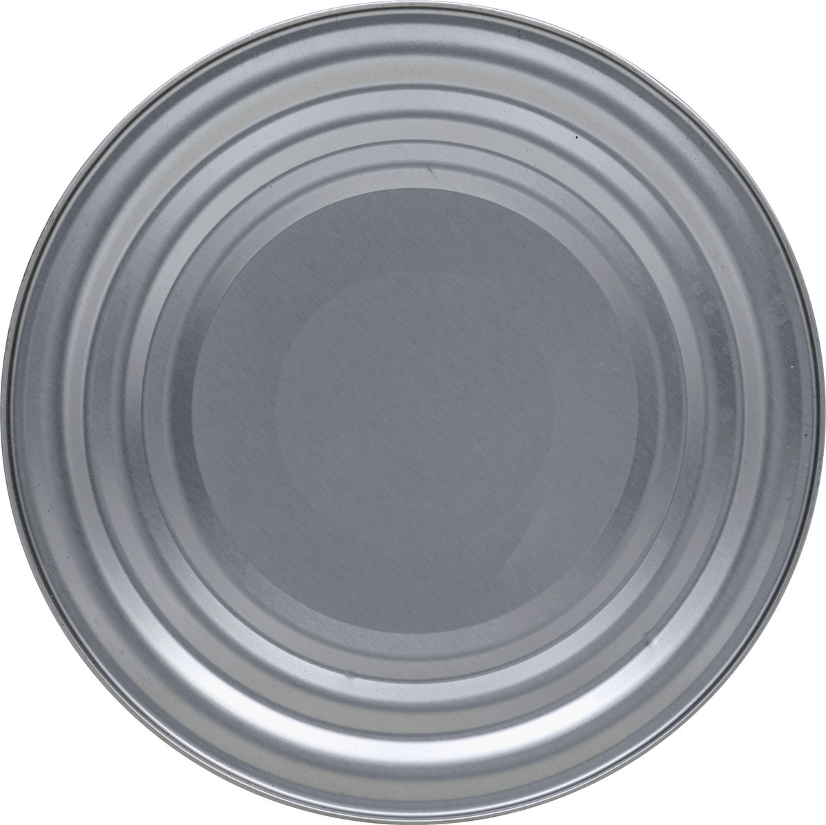 slide 3 of 8, Cb03 Simply Value Sweetened Applesauce, 108 oz