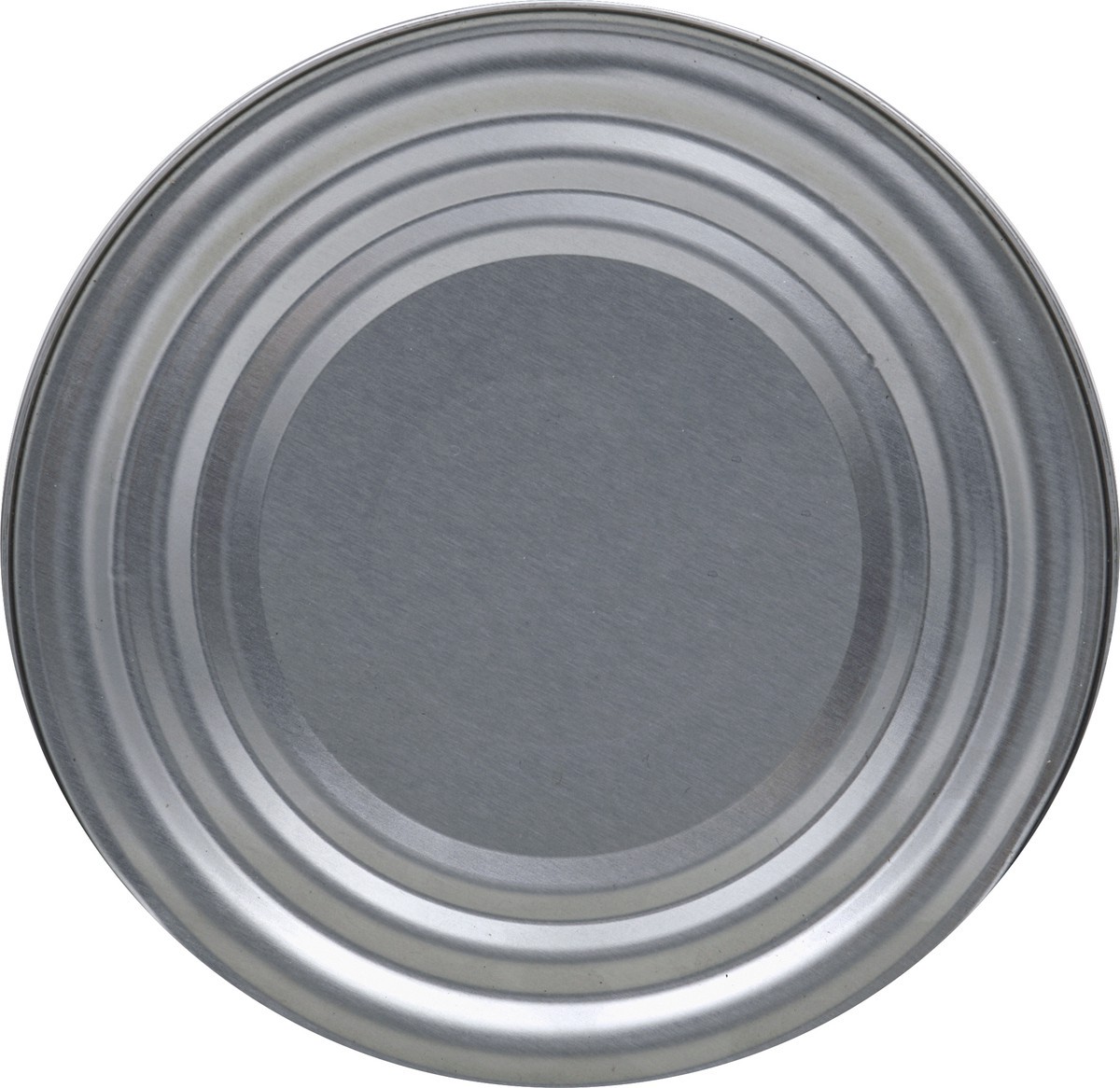 slide 5 of 8, Cb03 Simply Value Sweetened Applesauce, 108 oz