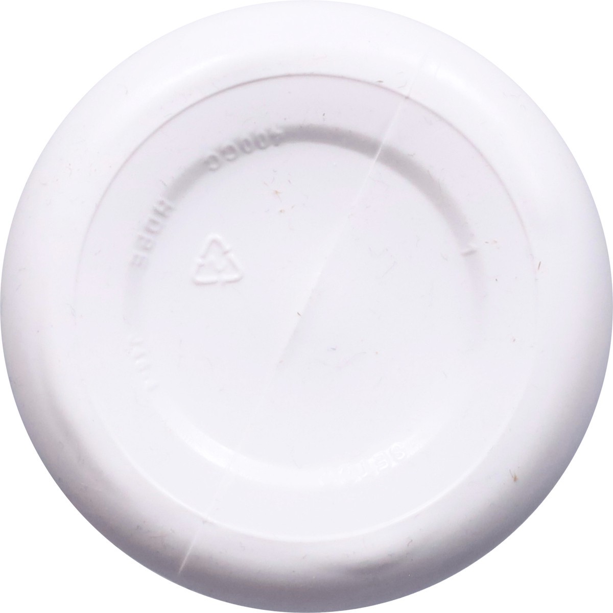 slide 9 of 12, Jarrow Mood Multivitamin+, 60 ct