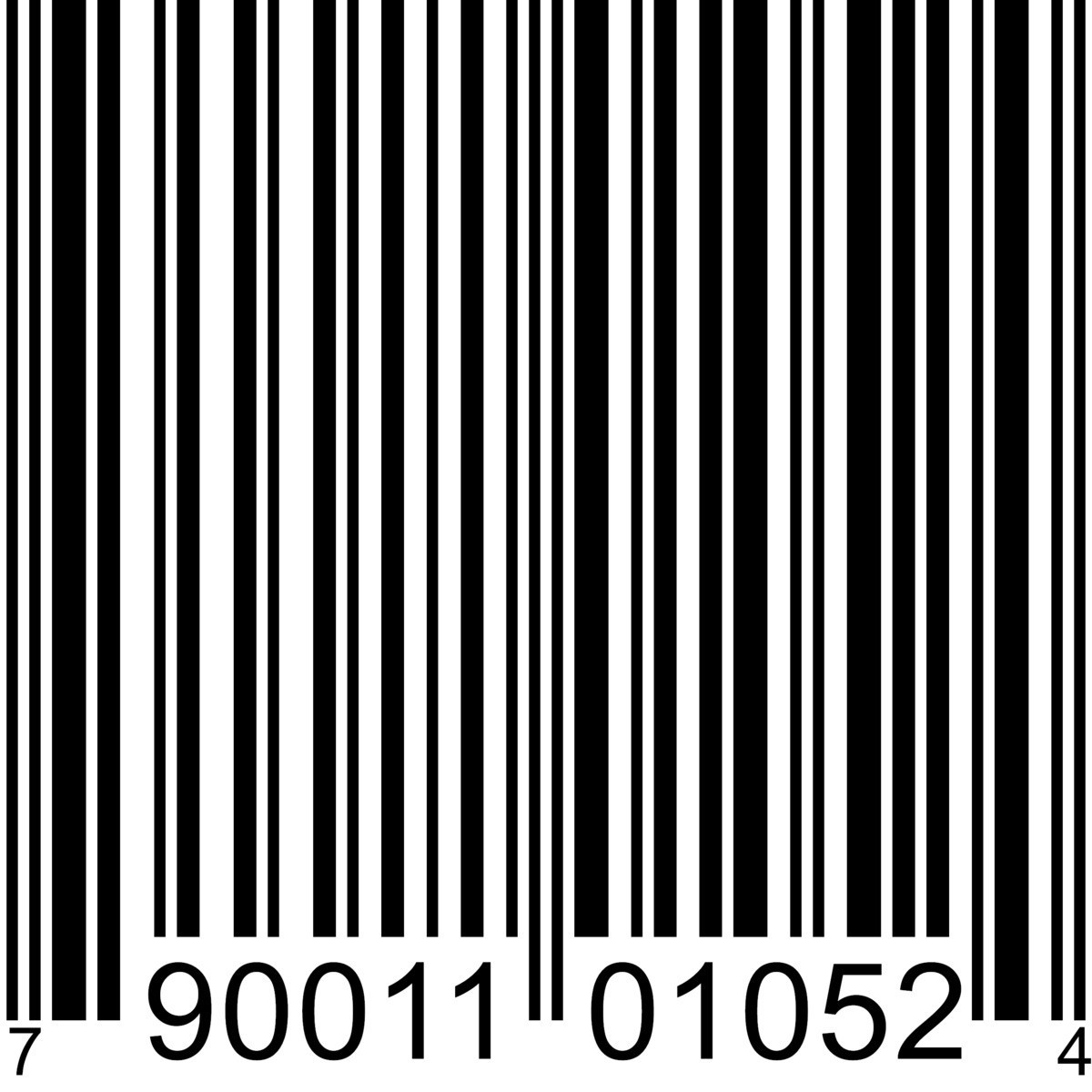 slide 3 of 12, Jarrow Mood Multivitamin+, 60 ct