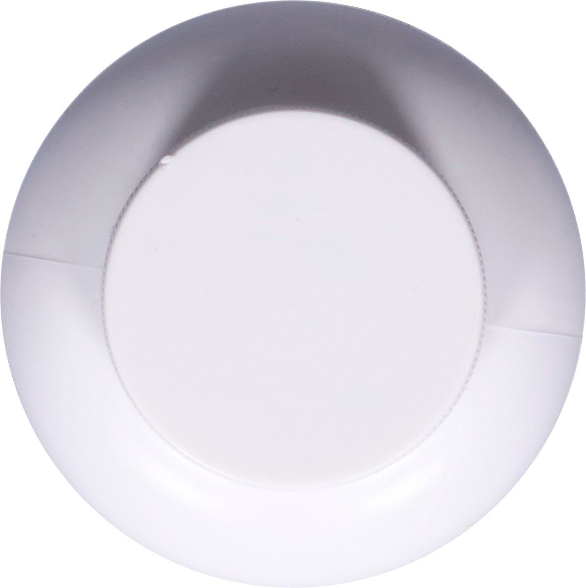 slide 5 of 12, Jarrow Mood Multivitamin+, 60 ct