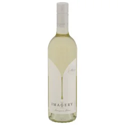 Imagery Estate Winery California Sauvignon Blanc 750 ml
