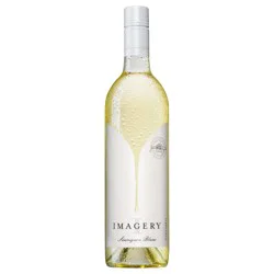 Imagery Estate Winery Sauvignon Blanc California White Wine