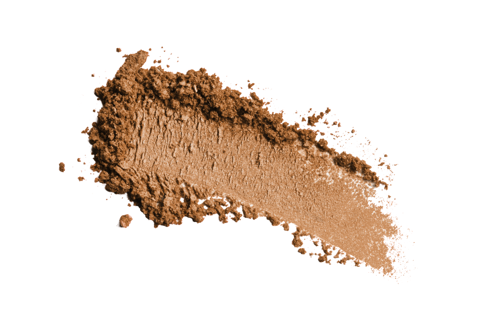 slide 4 of 5, Nude by Nature Radiant Loose Powder Foundation - W5 Vanilla, 1 ct