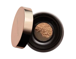 Nude by Nature Radiant Loose Powder Foundation - W5 Vanilla