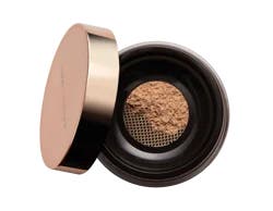 Nude by Nature Radiant Loose Powder Foundation - W5 Vanilla