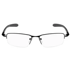 Sav Sportex Metal Semi +3.00