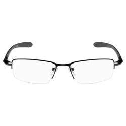 Sav Sportex Metal Semi +3.00