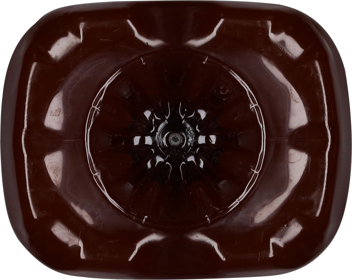 slide 4 of 14, Indian Summer Natural Apple Juice - 64 fl oz, 64 oz