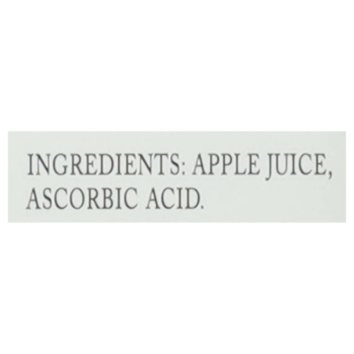 slide 8 of 14, Indian Summer Natural Apple Juice - 64 fl oz, 64 oz