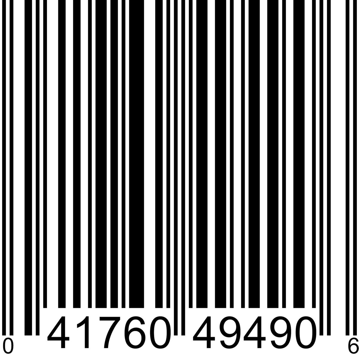 slide 5 of 14, Indian Summer Natural Apple Juice - 64 fl oz, 64 oz