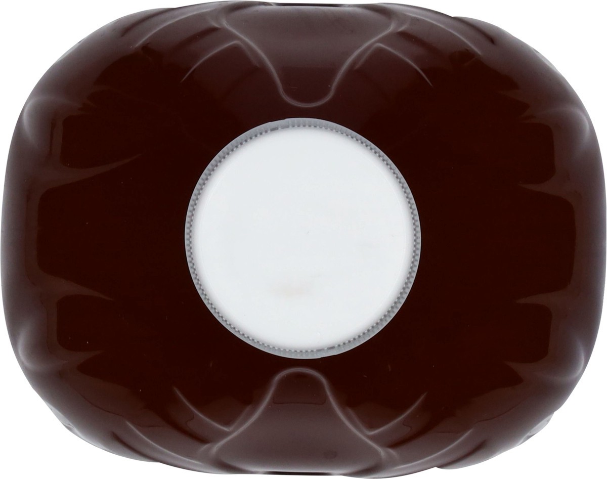 slide 10 of 14, Indian Summer Natural Apple Juice - 64 fl oz, 64 oz