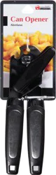 Culinary Elements Can Opener 1 ea