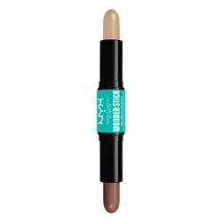 NYX Professional Makeup NYX Wonder Stick Dual Face Lift - Universal Light