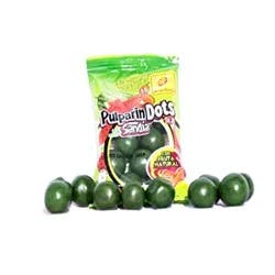 De la Rosa Pulparindots Sandia - 12 ct