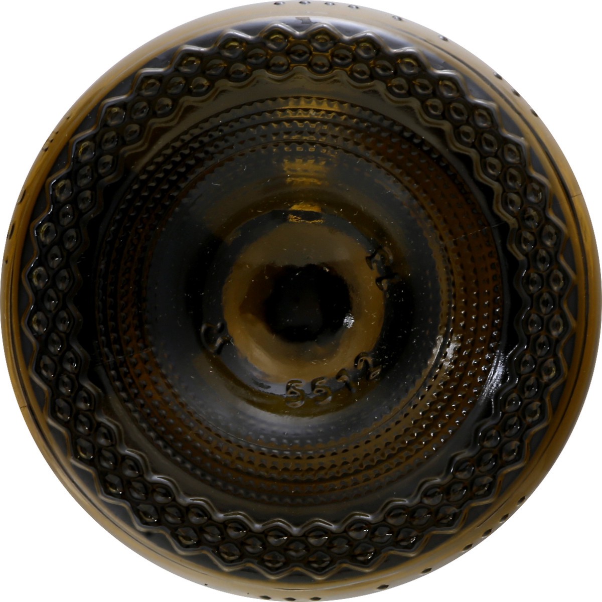 slide 9 of 11, Garden Row California 2018 Chardonnay 750 ml, 750 ml