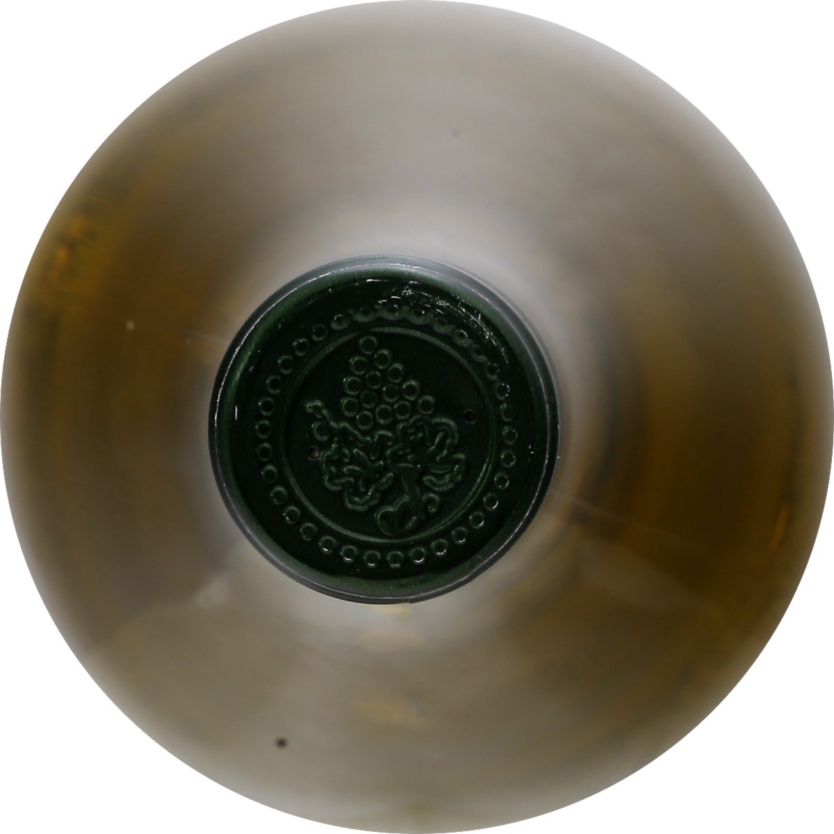 slide 8 of 11, Garden Row California 2018 Chardonnay 750 ml, 750 ml