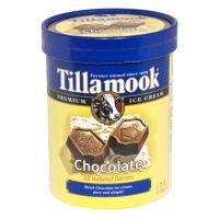 slide 1 of 1, Tillamook Ice Cream 1.75 qt, 1.75 qt