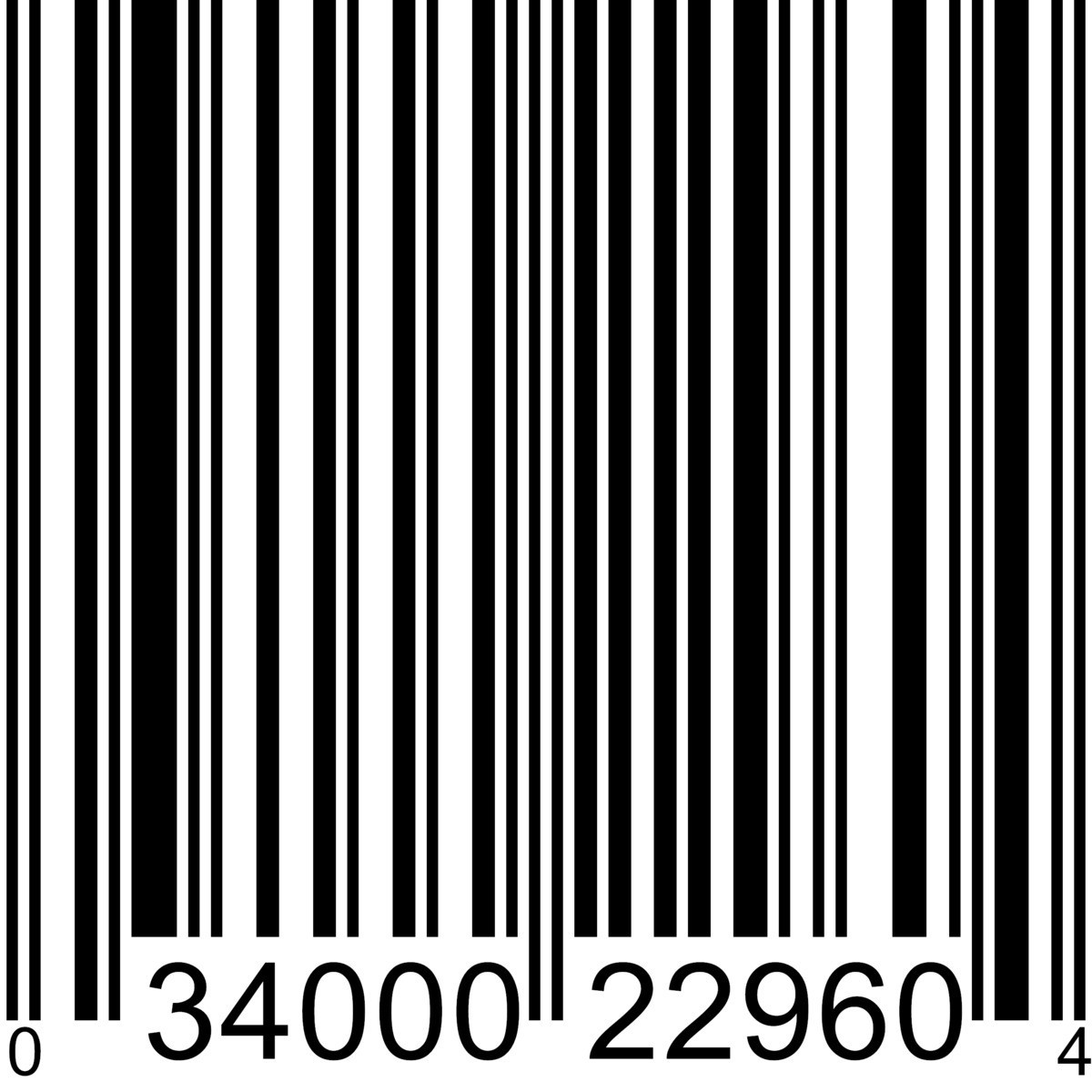 slide 9 of 9, Reese's Big Cup Sugar Cookie Milk Chocolate Peanut Butter Cup, Christmas Candy Pack, 1.3 oz, 1.3 oz