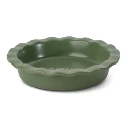Sewing Down South for HD Designs 5-Inch Mini Pie Dish