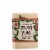 slide 1 of 1, Zum Yule Spiced Almond Goat's Milk Mini Bar Soap, 1.5 oz