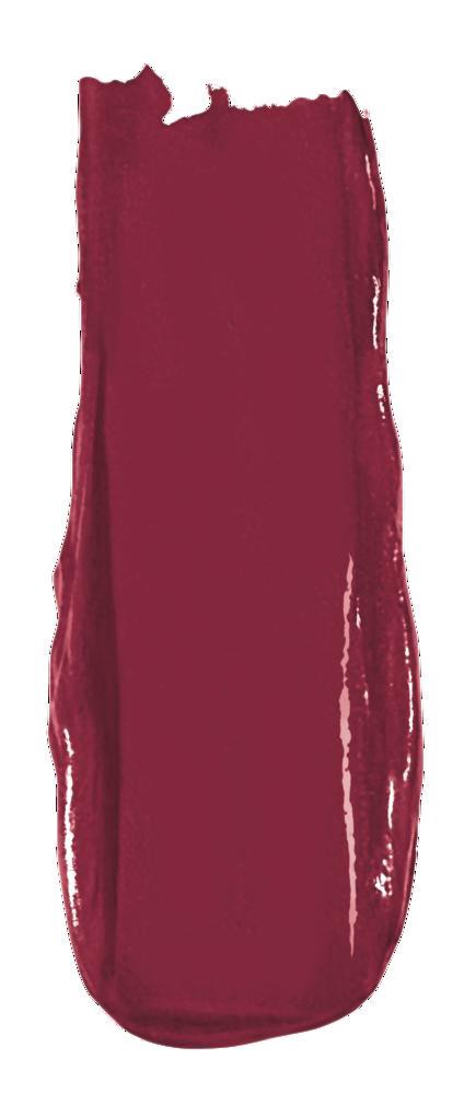 slide 4 of 5, COTY RIMMEL LONDON Rimmel Lasting Finish Lipstick - Up to 8 Hours of Intense Lip Color with Color Protect Technology and Exclusive Black Diamond Complex - 800 Berry Misschief, .14oz, 0.14 oz