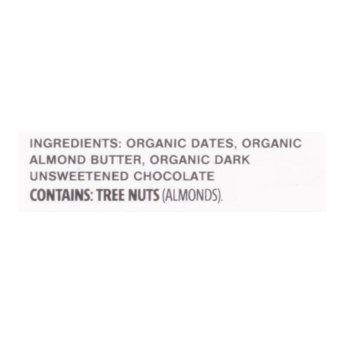 slide 5 of 13, Bearded Brothers Yo! Bar Cookie Dough Food Bars, 5 ct