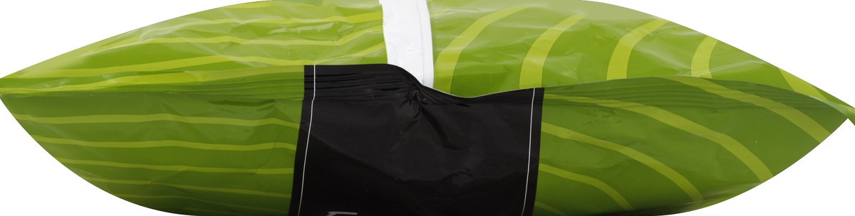 slide 5 of 6, Essential Everyday Potato Chips, Dill Pickle, 9 oz