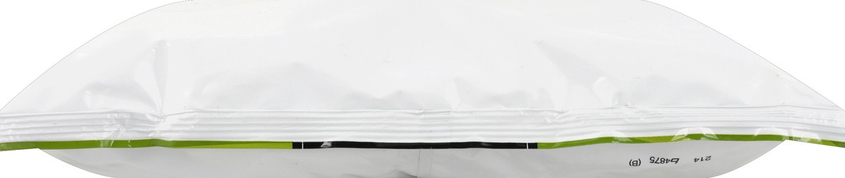 slide 3 of 6, Essential Everyday Potato Chips, Dill Pickle, 9 oz